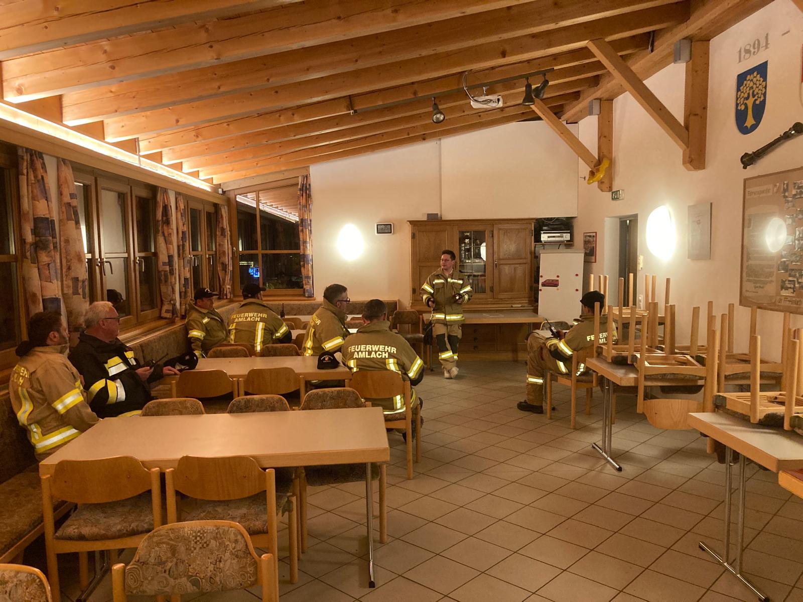 WhatsApp Image 2026-03-14 at 12.47.36 2.jpeg